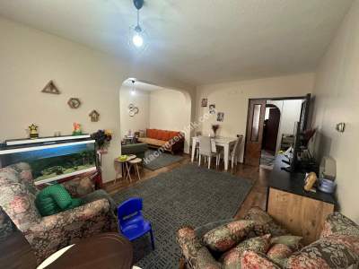 Gebze Yenikent'te Site İçerisinde Oldukça Geniş Kiralı 3