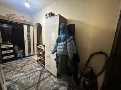 Gebze Yenikent'te Site İçerisinde Oldukça Geniş Kiralı 23