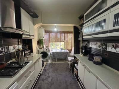 Gebze Yenikent'te Site İçerisinde Oldukça Geniş Kiralı 10