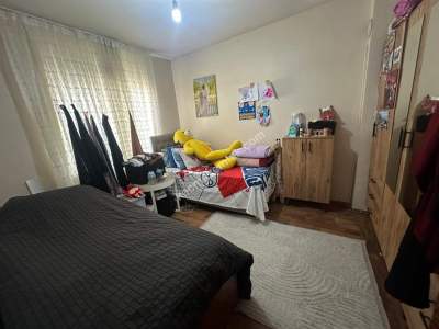 Gebze Yenikent'te Site İçerisinde Oldukça Geniş Kiralı 11