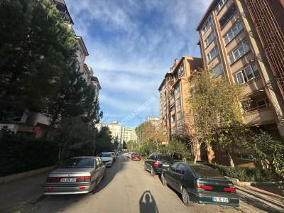 Gebze Yenikent'te Site İçerisinde Oldukça Geniş Kiralı 30