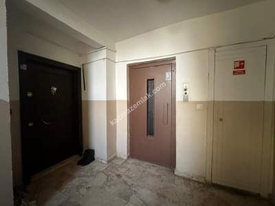 Gebze Yenikent'te Site İçerisinde Oldukça Geniş Kiralı 25