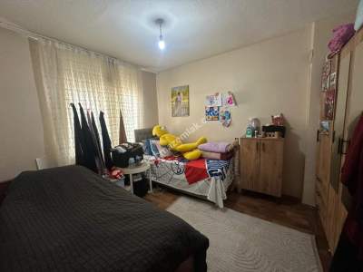 Gebze Yenikent'te Site İçerisinde Oldukça Geniş Kiralı 12