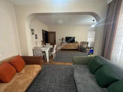 Gebze Yenikent'te Site İçerisinde Oldukça Geniş Kiralı 2