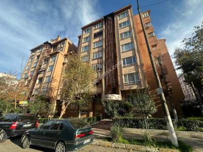 Gebze Yenikent'te Site İçerisinde Oldukça Geniş Kiralı 27