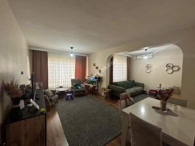 Gebze Yenikent'te Site İçerisinde Oldukça Geniş Kiralı 6