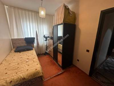 Gebze Yenikent'te Site İçerisinde Oldukça Geniş Kiralı 19