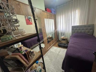 Gebze Yenikent'te Site İçerisinde Oldukça Geniş Kiralı 15