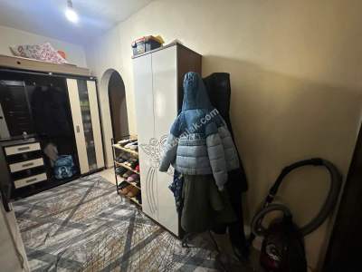 Gebze Yenikent'te Site İçerisinde Oldukça Geniş Kiralı 24