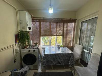 Gebze Yenikent'te Site İçerisinde Oldukça Geniş Kiralı 7