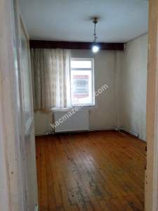 Kocaeli İzmitte Kiralık 4+1 Daire 5