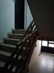 Kocaeli İzmitte Kiralık 4+1 Daire 19