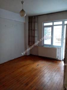 Kocaeli İzmitte Kiralık 4+1 Daire 11