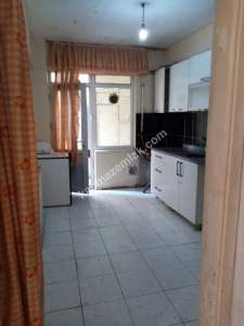 Kocaeli İzmitte Kiralık 4+1 Daire 10