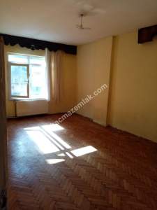 Kocaeli İzmitte Kiralık 4+1 Daire 3