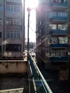 Kocaeli İzmitte Kiralık 4+1 Daire 21