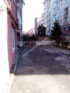 Kocaeli İzmitte Kiralık 4+1 Daire 18