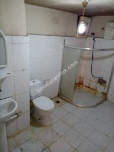 Kocaeli İzmitte Kiralık 4+1 Daire 22