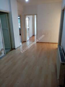 Kocaeli İzmitte Kiralık 4+1 Daire 8