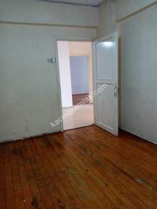 Kocaeli İzmitte Kiralık 4+1 Daire 2