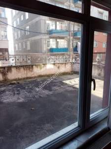 Kocaeli İzmitte Kiralık 4+1 Daire 27