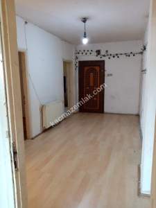 Kocaeli İzmitte Kiralık 4+1 Daire 9