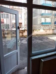 Kocaeli İzmitte Kiralık 4+1 Daire 26