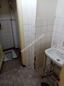 Kocaeli İzmitte Kiralık 4+1 Daire 16