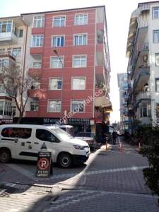 Kocaeli İzmitte Kiralık 4+1 Daire 1