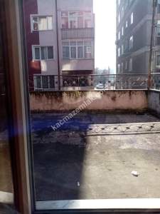 Kocaeli İzmitte Kiralık 4+1 Daire 24