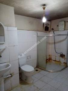 Kocaeli İzmitte Kiralık 4+1 Daire 15