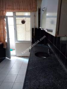 Kocaeli İzmitte Kiralık 4+1 Daire 13