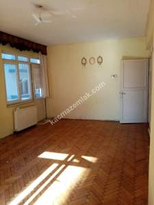 Kocaeli İzmitte Kiralık 4+1 Daire 4