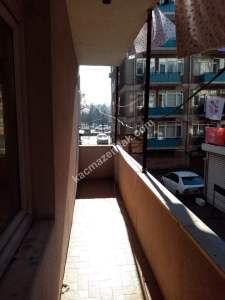 Kocaeli İzmitte Kiralık 4+1 Daire 23