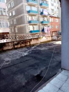 Kocaeli İzmitte Kiralık 4+1 Daire 28