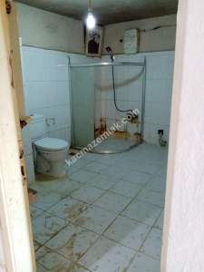 Kocaeli İzmitte Kiralık 4+1 Daire 14