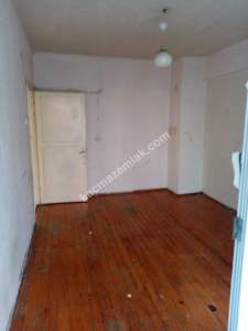 Kocaeli İzmitte Kiralık 4+1 Daire 6