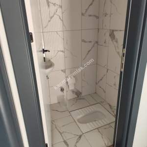 Körfez Ciftlikte Yeni 2+1 Kiralık Daire 10