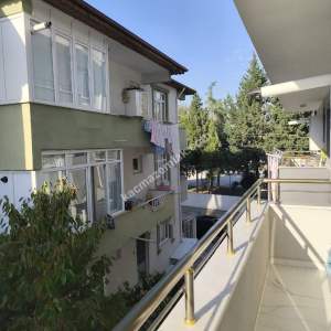 Körfez Ciftlikte Yeni 2+1 Kiralık Daire 2