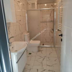 Körfez Ciftlikte Yeni 2+1 Kiralık Daire 6