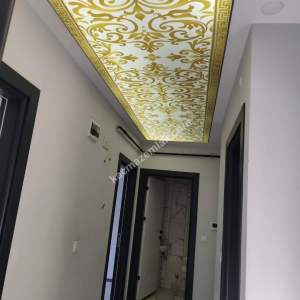 Körfez Ciftlikte Yeni 2+1 Kiralık Daire 11