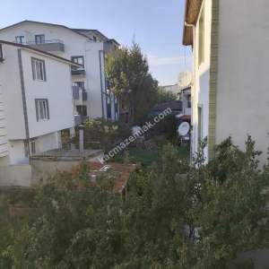 Körfez Ciftlikte Yeni 2+1 Kiralık Daire 17