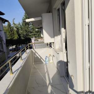 Körfez Ciftlikte Yeni 2+1 Kiralık Daire 8