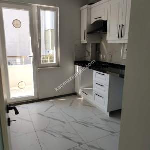 Körfez Ciftlikte Yeni 2+1 Kiralık Daire 5
