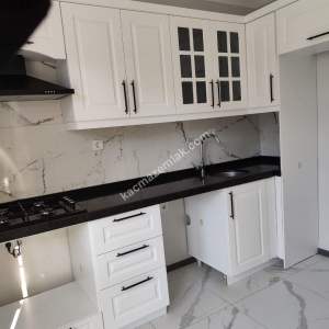 Körfez Ciftlikte Yeni 2+1 Kiralık Daire 7