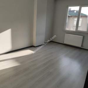 Körfez Ciftlikte Yeni 2+1 Kiralık Daire 4