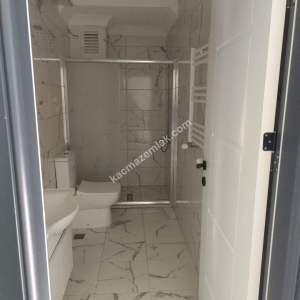 Körfez Ciftlikte Yeni 2+1 Kiralık Daire 12