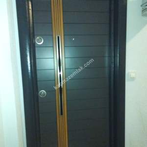 Körfez Ciftlikte Yeni 2+1 Kiralık Daire 13