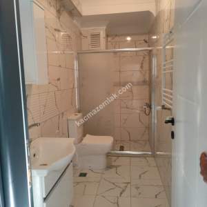 Körfez Ciftlikte Yeni 2+1 Kiralık Daire 14