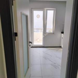 Körfez Ciftlikte Yeni 2+1 Kiralık Daire 9